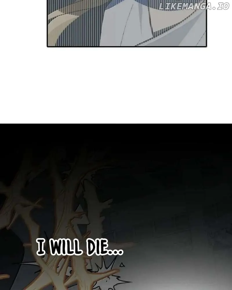 Kill the Male Lead to Become the Demoness Chapter 72 page 25 - 