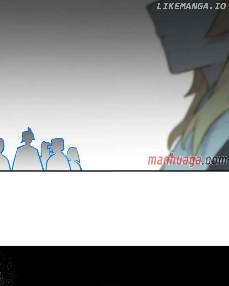 Kill the Male Lead to Become the Demoness Chapter 72 page 27 - 