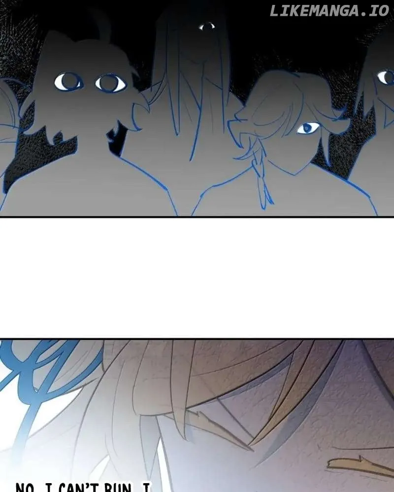Kill the Male Lead to Become the Demoness Chapter 72 page 28 - 