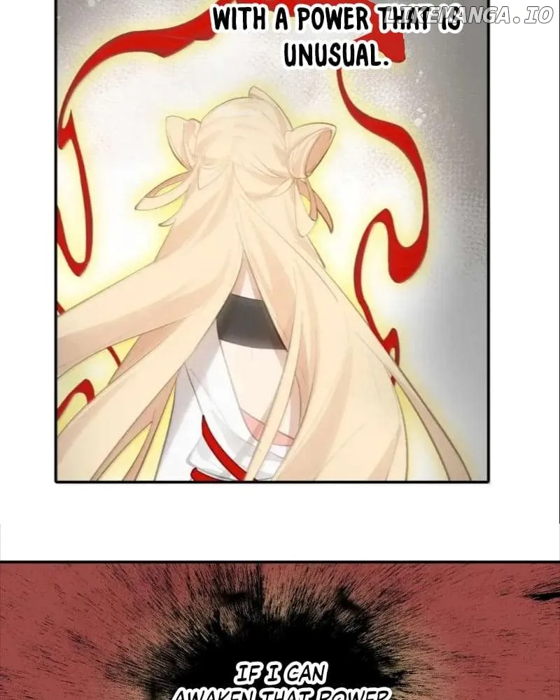 Kill the Male Lead to Become the Demoness Chapter 72 page 36 - 