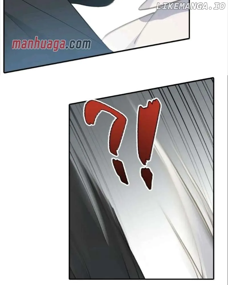Kill the Male Lead to Become the Demoness Chapter 72 page 38 - 