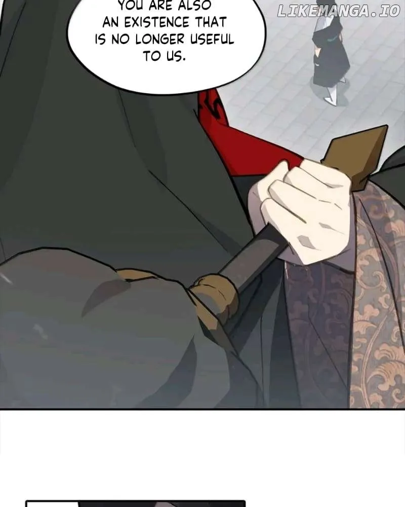 Kill the Male Lead to Become the Demoness Chapter 72 page 5 - 