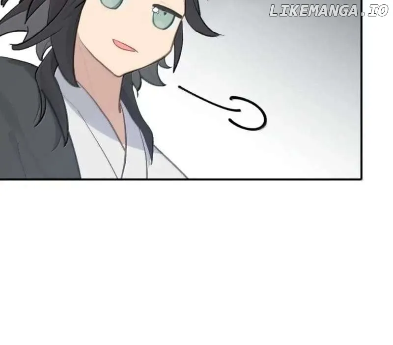 Kill the Male Lead to Become the Demoness Chapter 72 page 43 - 