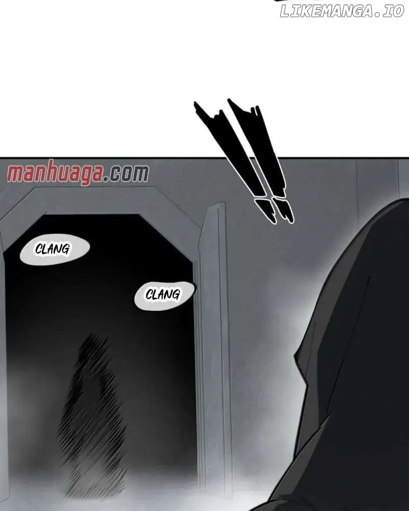 Kill the Male Lead to Become the Demoness Chapter 72 page 45 - 