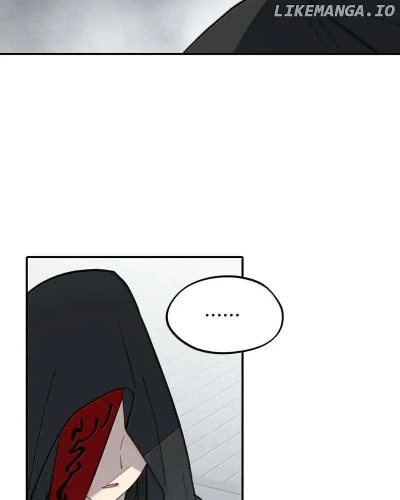 Kill the Male Lead to Become the Demoness Chapter 72 page 46 - 