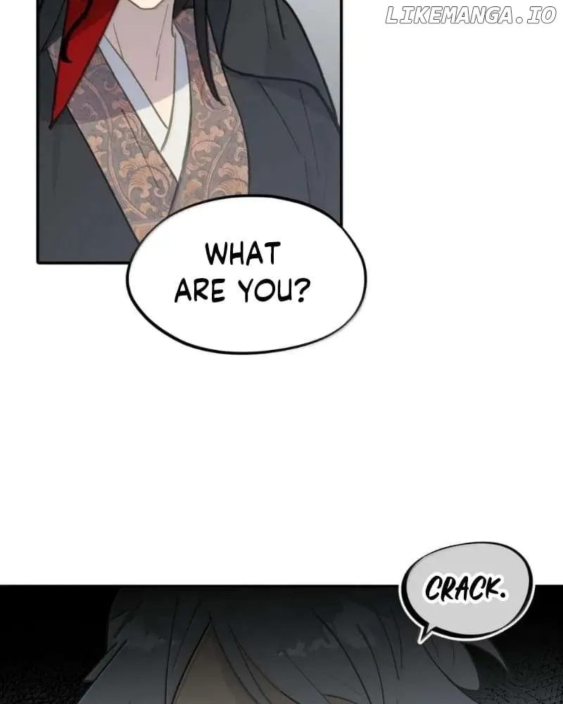 Kill the Male Lead to Become the Demoness Chapter 72 page 47 - 