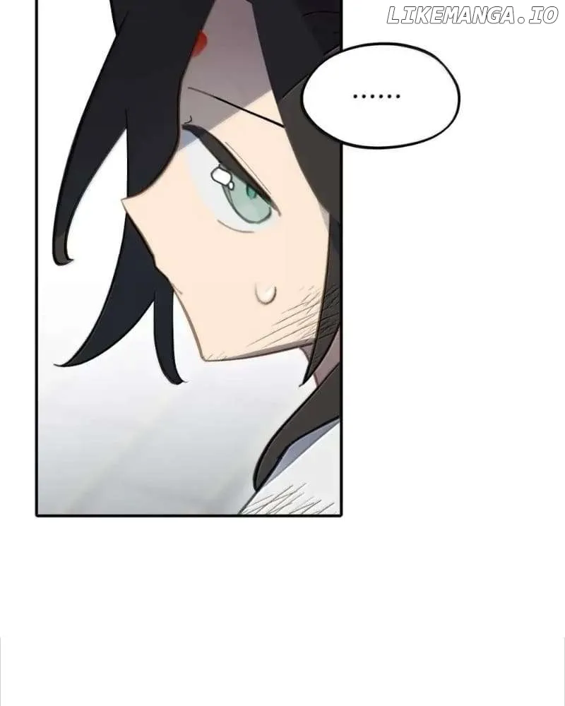 Kill the Male Lead to Become the Demoness Chapter 72 page 6 - 