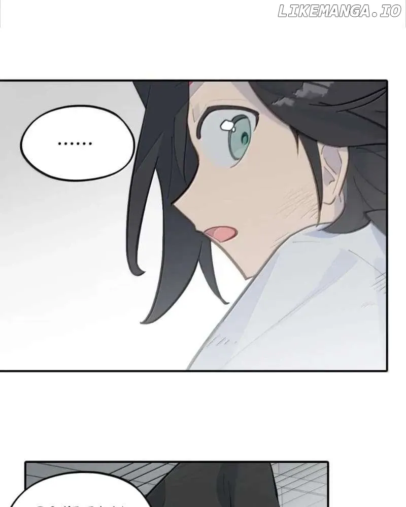 Kill the Male Lead to Become the Demoness Chapter 72 page 10 - 