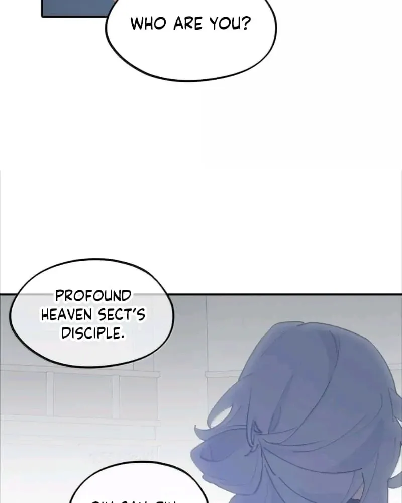 Kill the Male Lead to Become the Demoness Chapter 73 page 2 - 