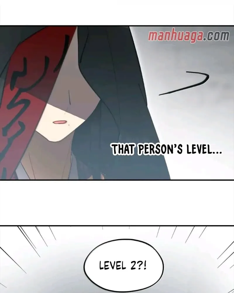 Kill the Male Lead to Become the Demoness Chapter 73 page 13 - 
