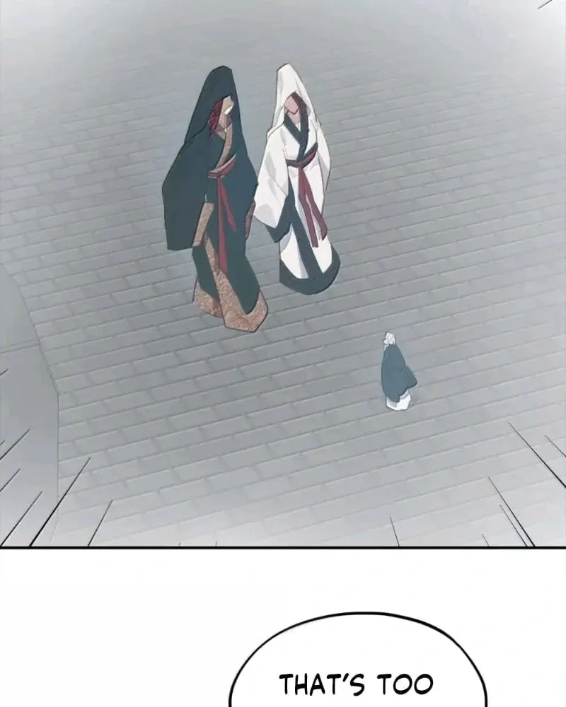 Kill the Male Lead to Become the Demoness Chapter 73 page 14 - 