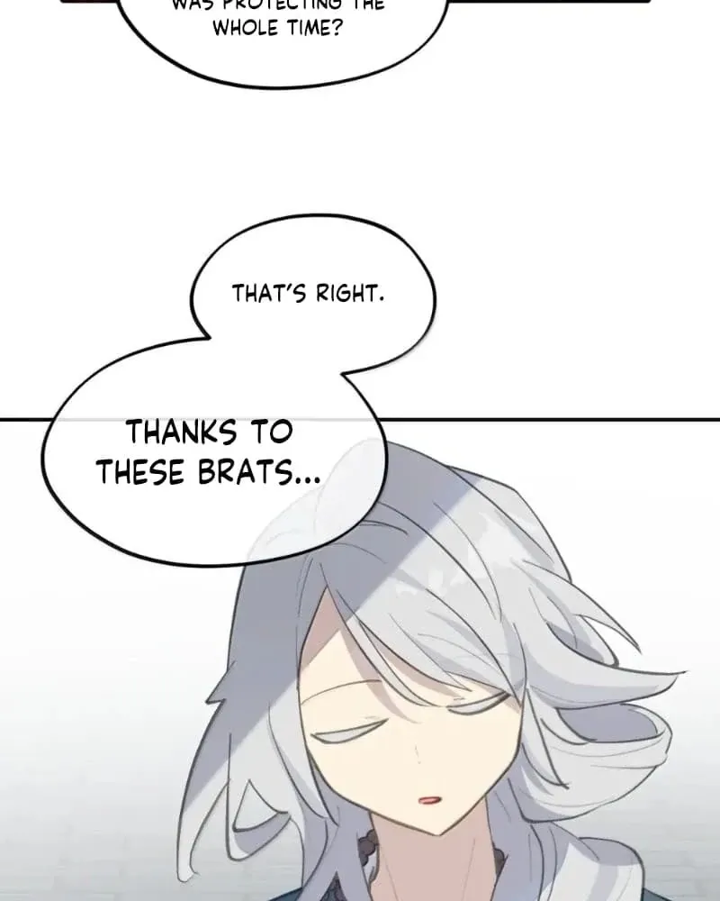 Kill the Male Lead to Become the Demoness Chapter 73 page 16 - 