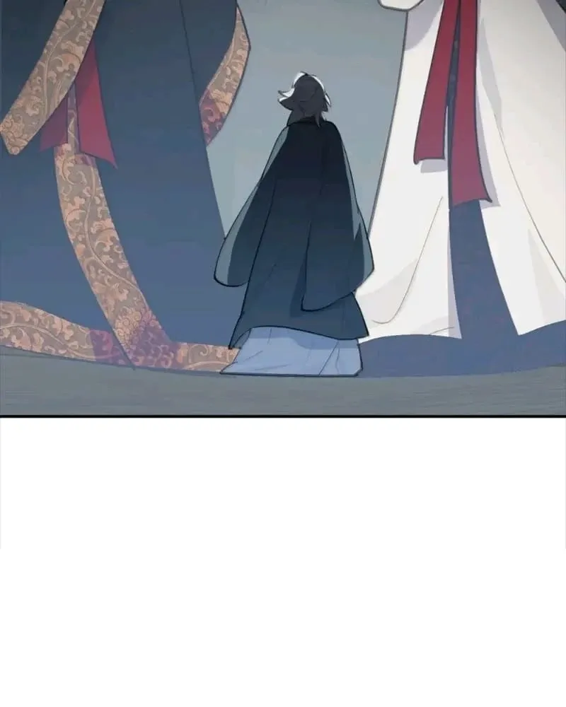 Kill the Male Lead to Become the Demoness Chapter 73 page 19 - 