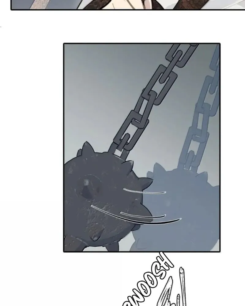 Kill the Male Lead to Become the Demoness Chapter 73 page 22 - 