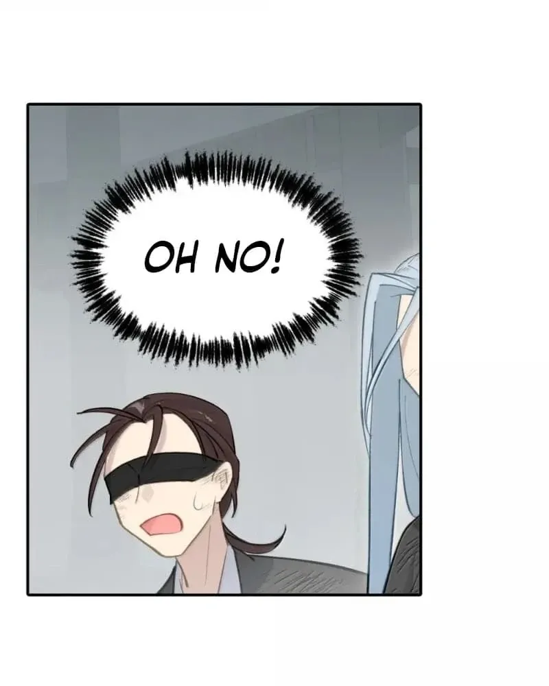 Kill the Male Lead to Become the Demoness Chapter 73 page 25 - 