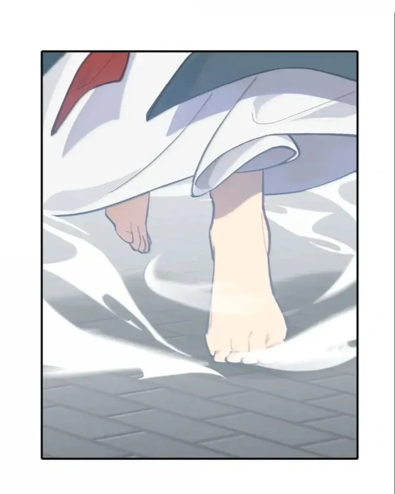 Kill the Male Lead to Become the Demoness Chapter 73 page 26 - 