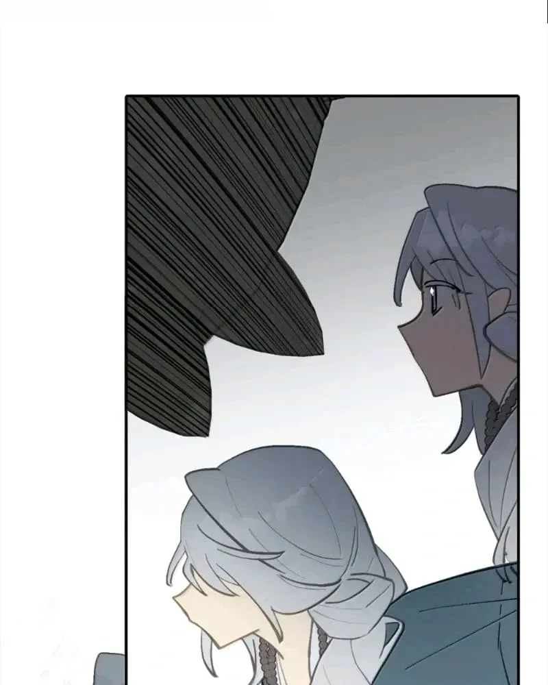 Kill the Male Lead to Become the Demoness Chapter 73 page 27 - 
