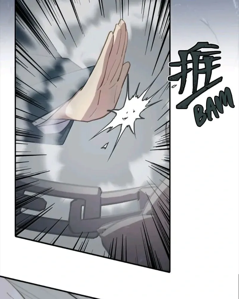 Kill the Male Lead to Become the Demoness Chapter 73 page 30 - 