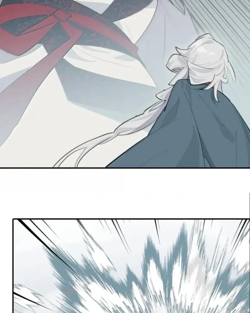 Kill the Male Lead to Become the Demoness Chapter 73 page 43 - 