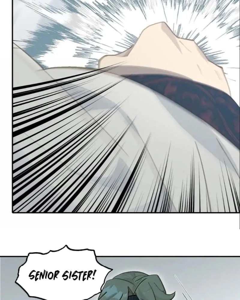Kill the Male Lead to Become the Demoness Chapter 73 page 44 - 