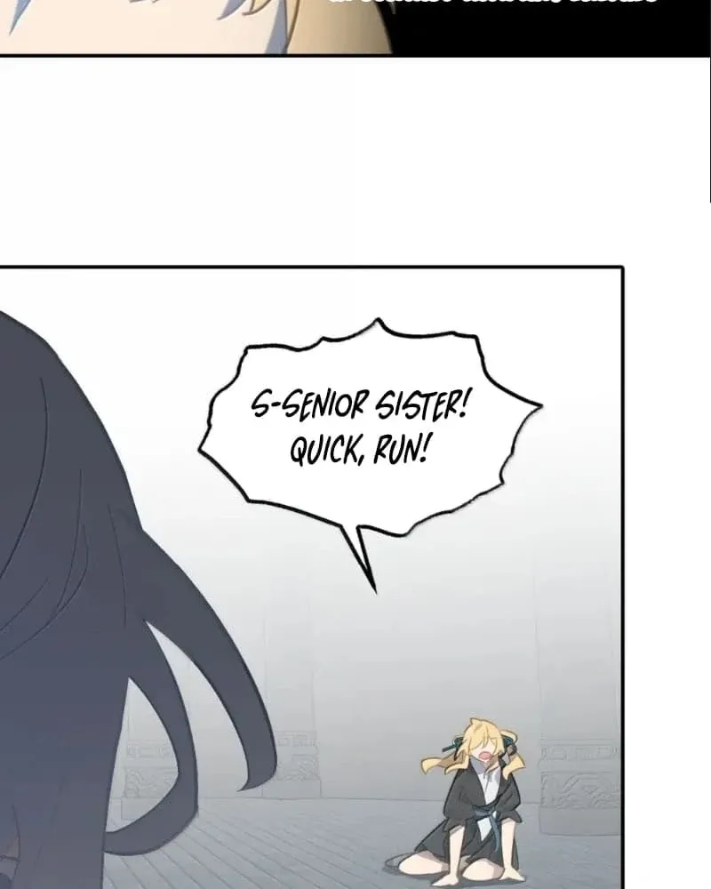 Kill the Male Lead to Become the Demoness Chapter 73 page 6 - 