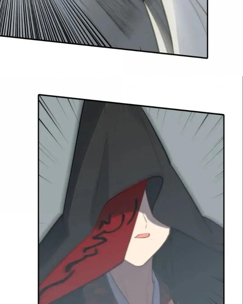 Kill the Male Lead to Become the Demoness Chapter 73 page 51 - 