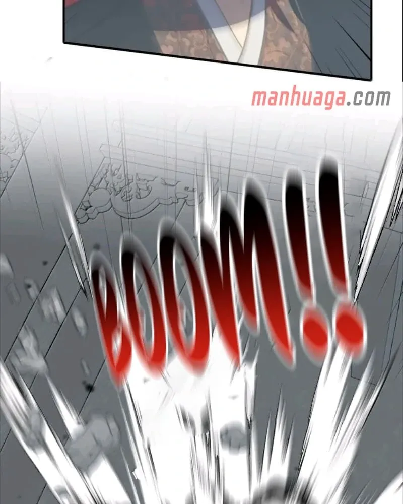 Kill the Male Lead to Become the Demoness Chapter 73 page 52 - 