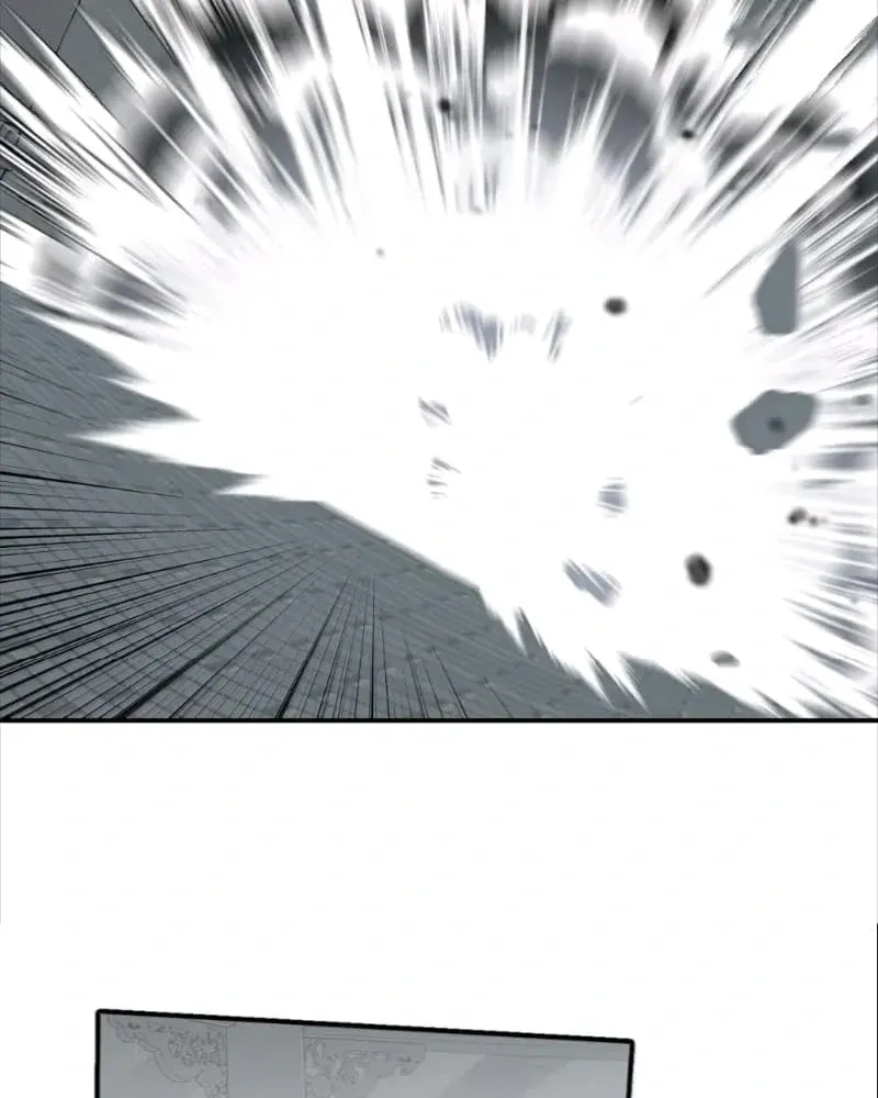 Kill the Male Lead to Become the Demoness Chapter 73 page 53 - 