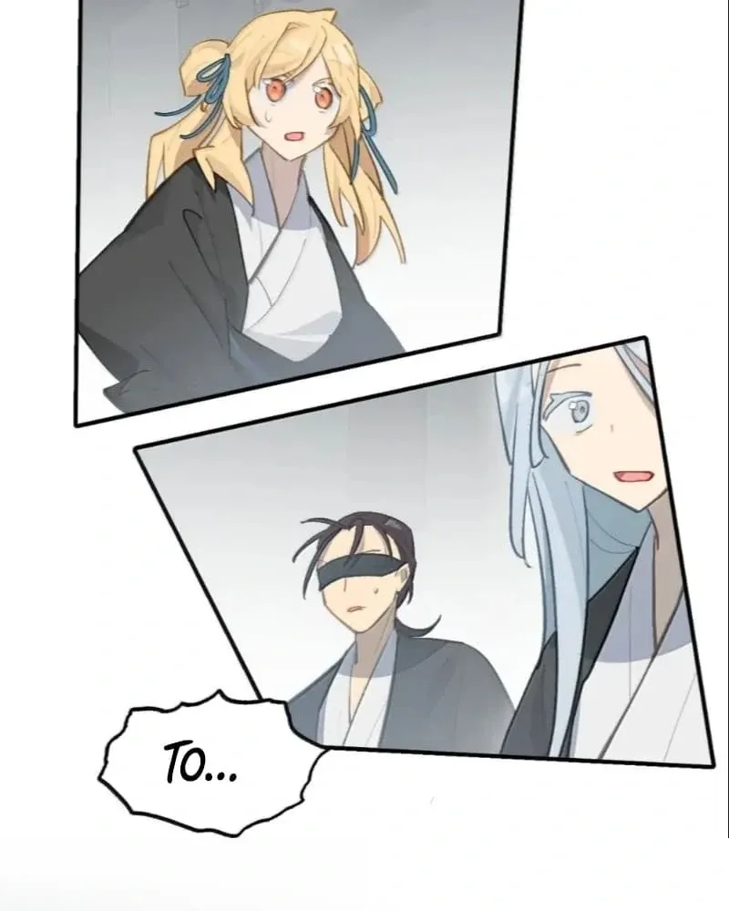 Kill the Male Lead to Become the Demoness Chapter 73 page 54 - 