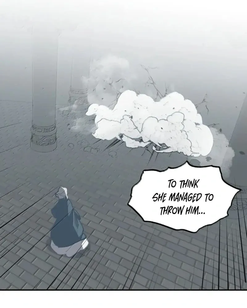 Kill the Male Lead to Become the Demoness Chapter 73 page 55 - 