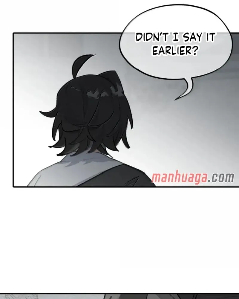 Kill the Male Lead to Become the Demoness Chapter 73 page 58 - 