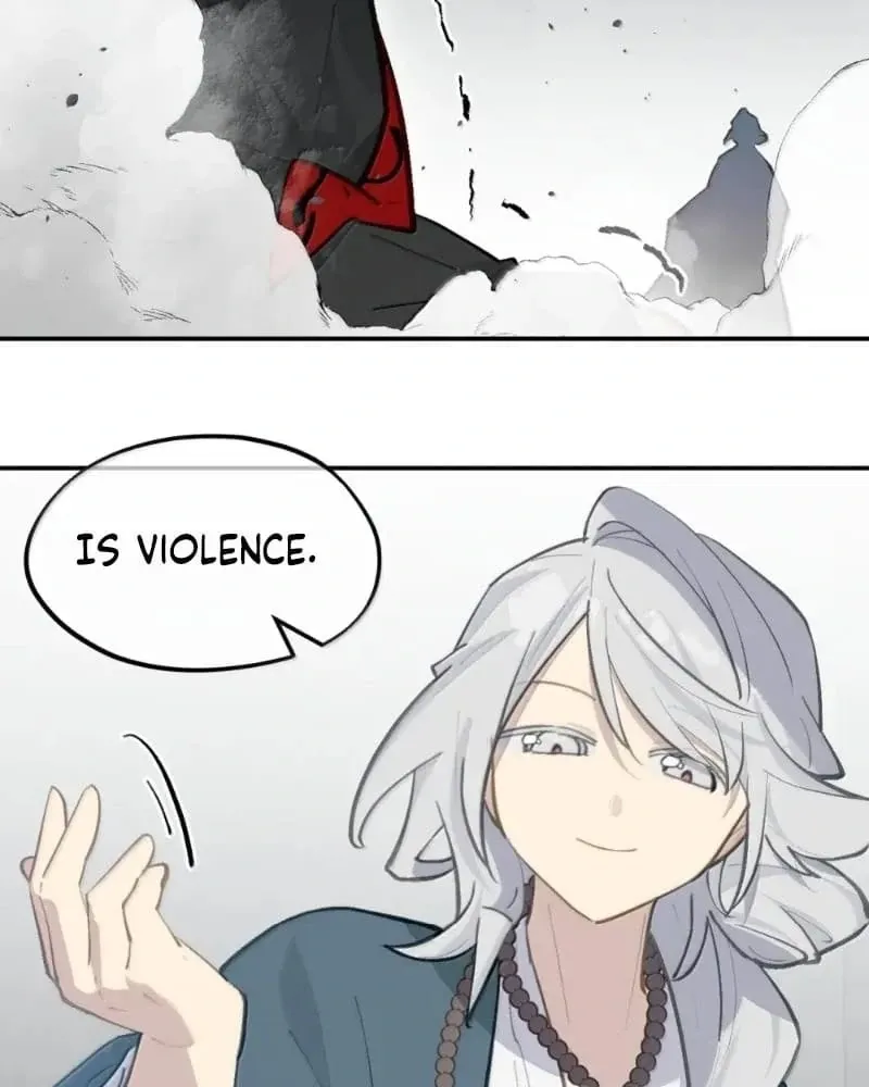 Kill the Male Lead to Become the Demoness Chapter 73 page 60 - 