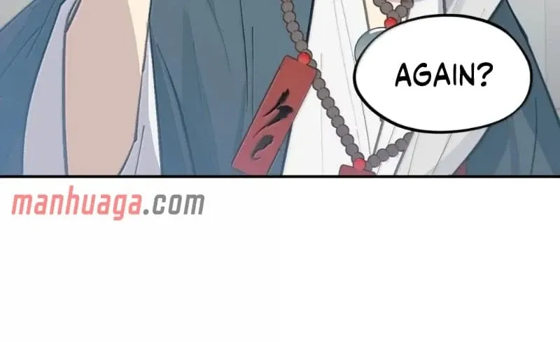 Kill the Male Lead to Become the Demoness Chapter 73 page 61 - 