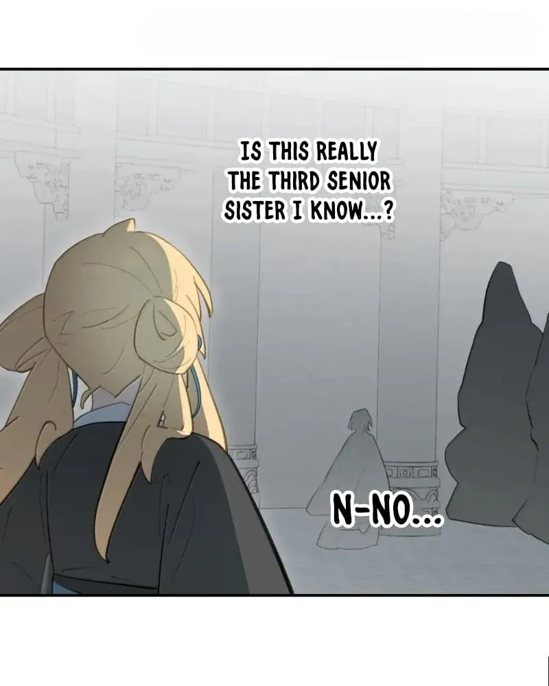 Kill the Male Lead to Become the Demoness Chapter 74 page 2 - 