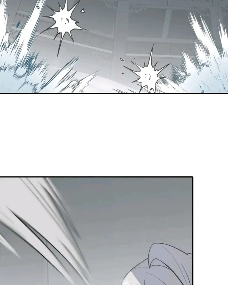 Kill the Male Lead to Become the Demoness Chapter 74 page 11 - 