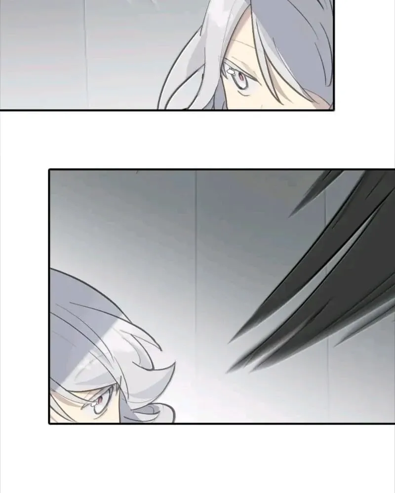 Kill the Male Lead to Become the Demoness Chapter 74 page 12 - 