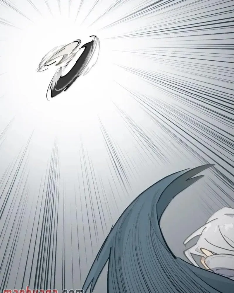 Kill the Male Lead to Become the Demoness Chapter 74 page 17 - 