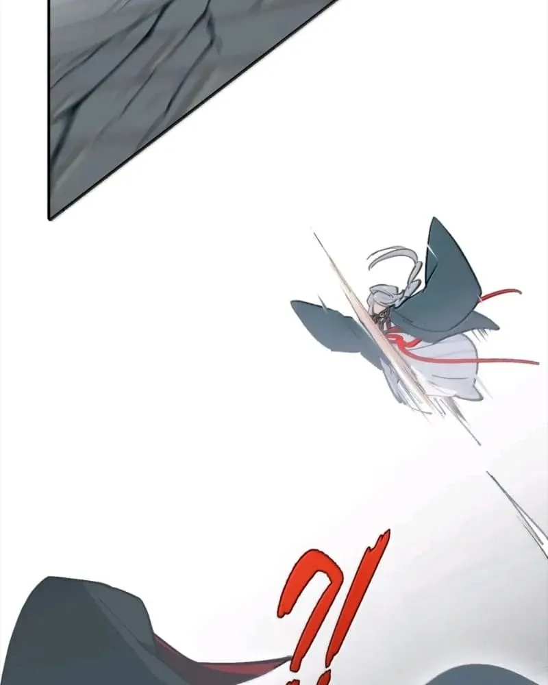 Kill the Male Lead to Become the Demoness Chapter 74 page 19 - 