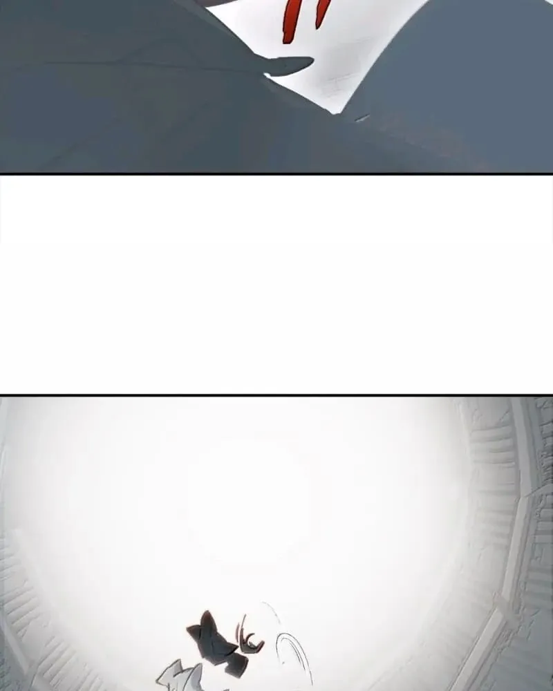 Kill the Male Lead to Become the Demoness Chapter 74 page 20 - 