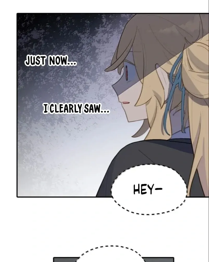 Kill the Male Lead to Become the Demoness Chapter 74 page 3 - 
