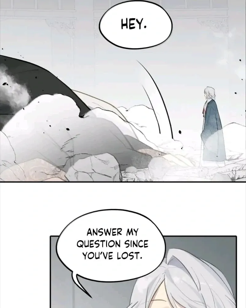 Kill the Male Lead to Become the Demoness Chapter 74 page 26 - 