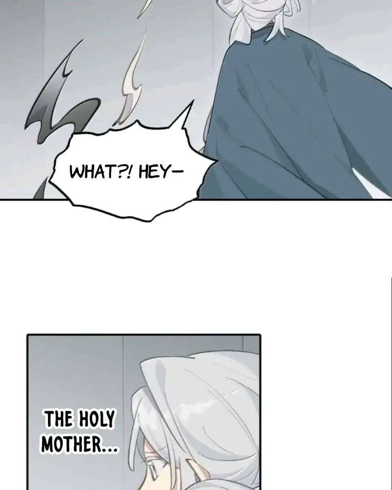 Kill the Male Lead to Become the Demoness Chapter 74 page 30 - 