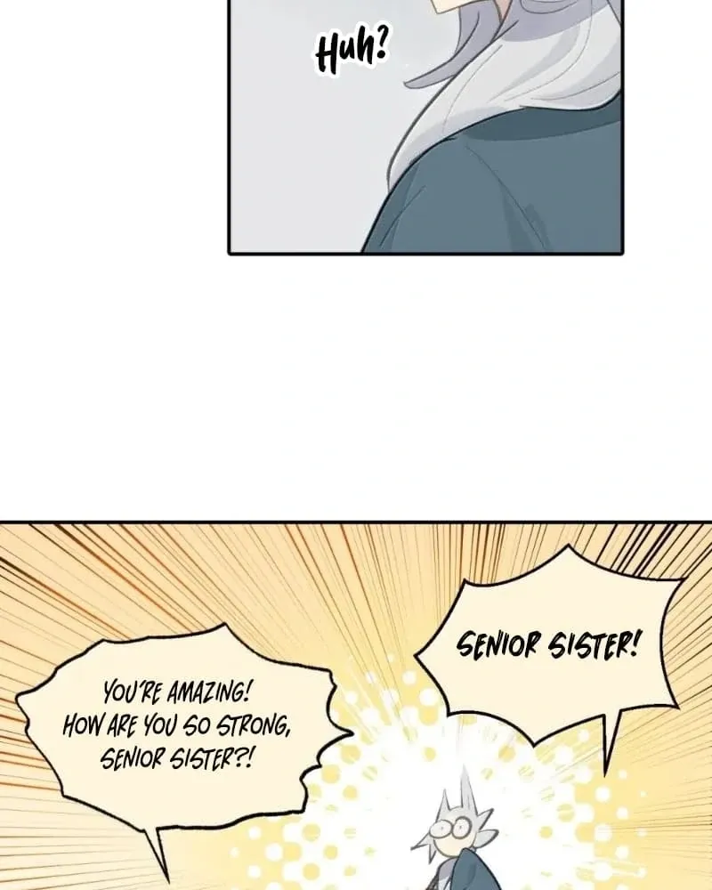 Kill the Male Lead to Become the Demoness Chapter 74 page 32 - 