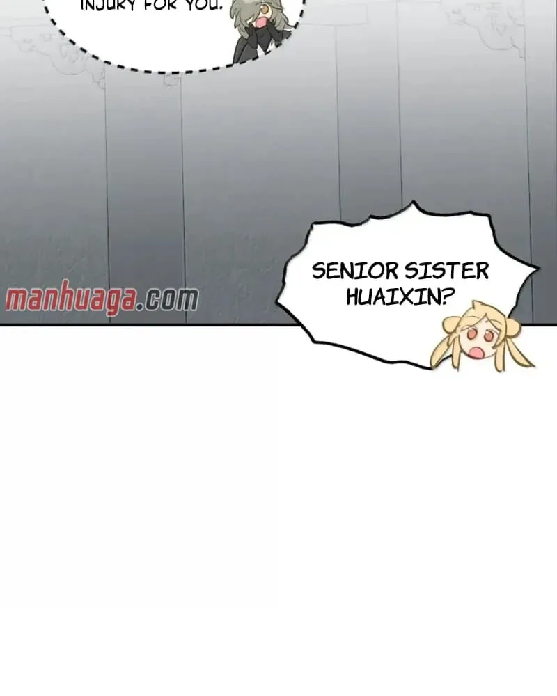 Kill the Male Lead to Become the Demoness Chapter 74 page 5 - 