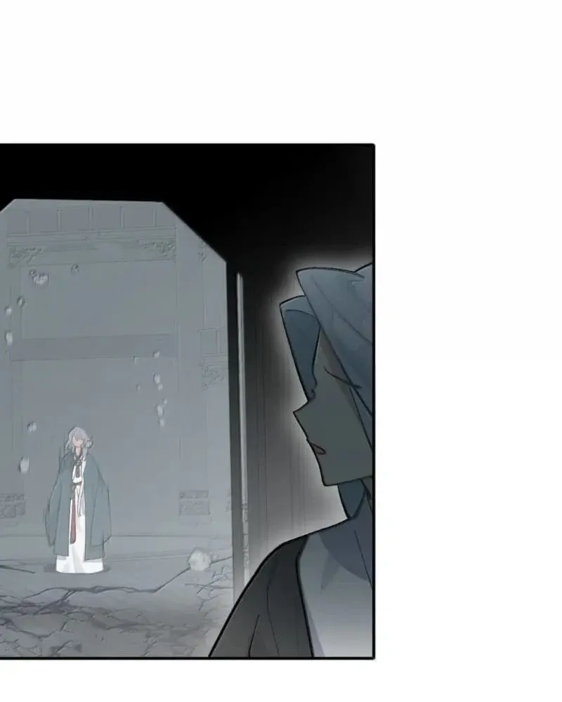Kill the Male Lead to Become the Demoness Chapter 74 page 50 - 
