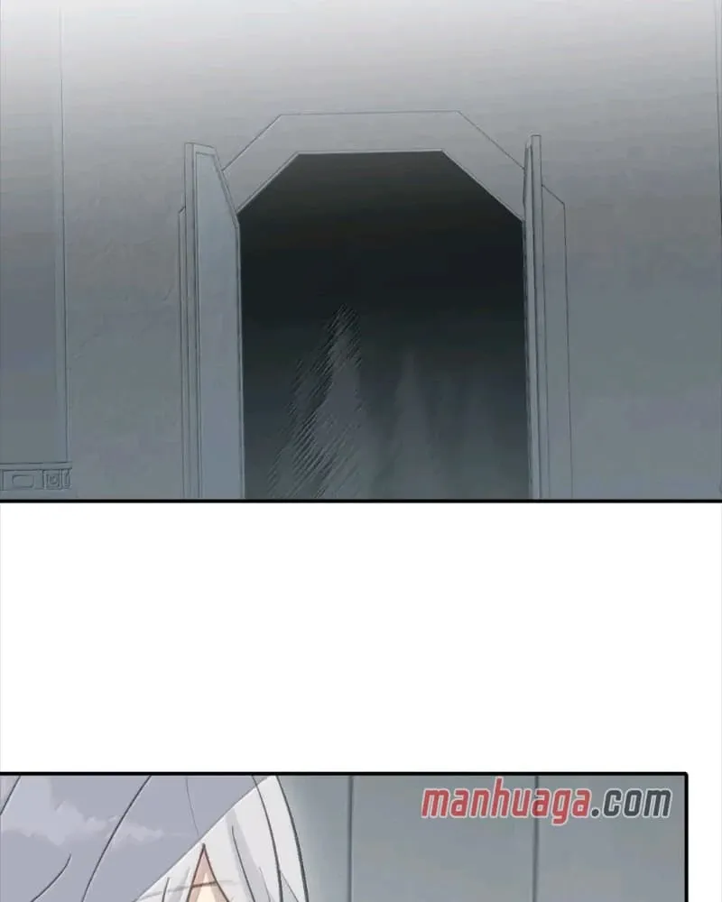 Kill the Male Lead to Become the Demoness Chapter 74 page 52 - 