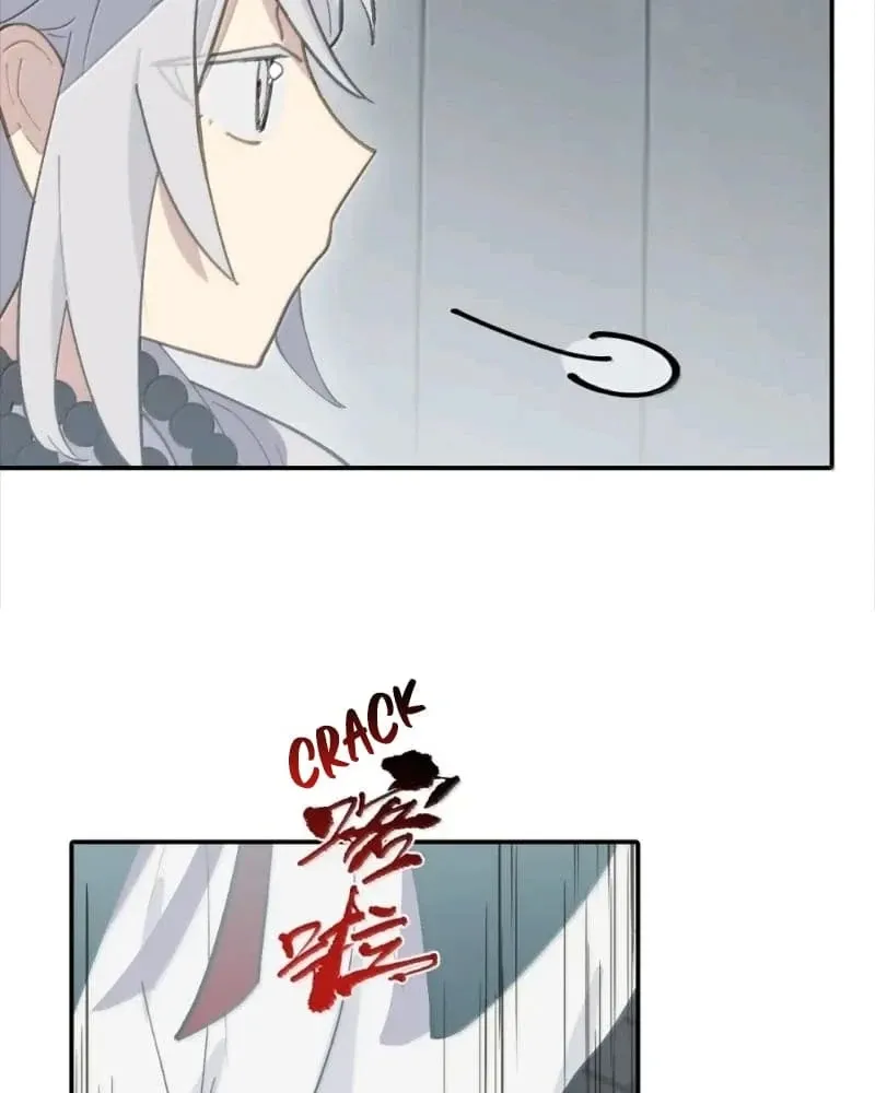Kill the Male Lead to Become the Demoness Chapter 74 page 53 - 