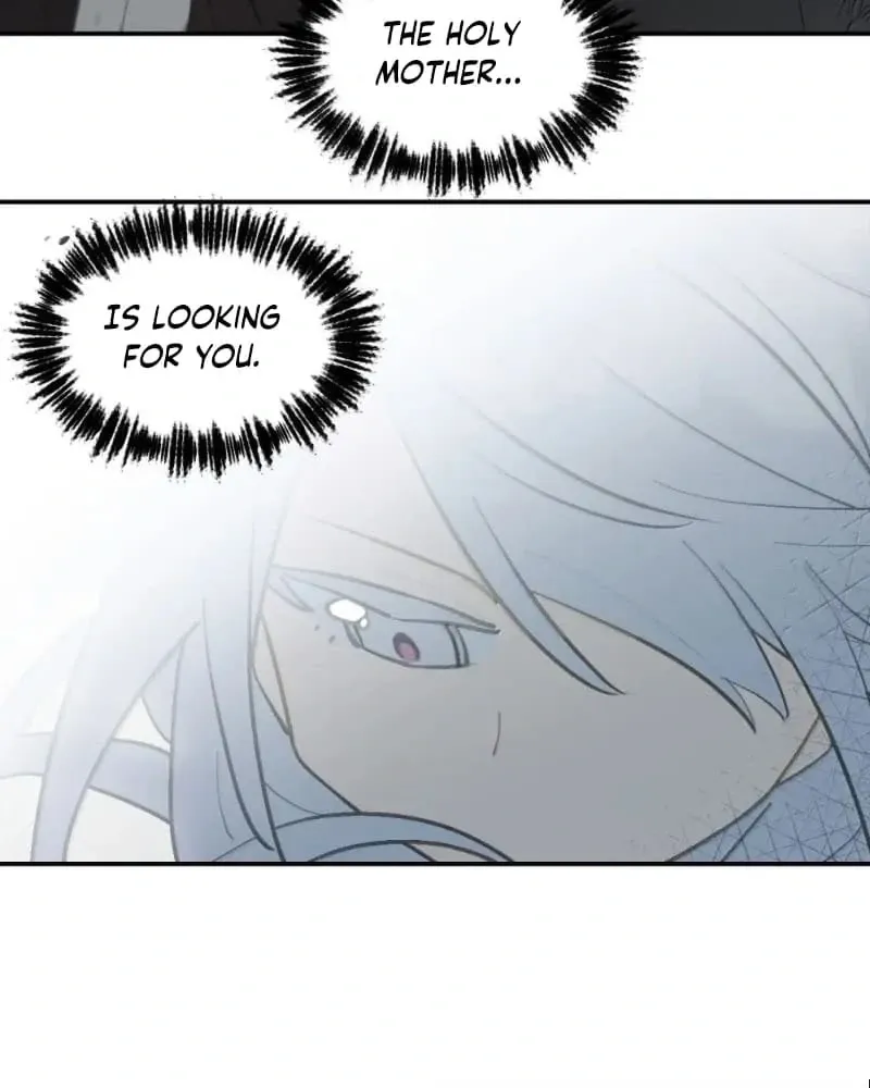 Kill the Male Lead to Become the Demoness Chapter 74 page 56 - 