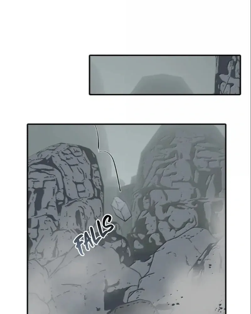 Kill the Male Lead to Become the Demoness Chapter 74 page 57 - 