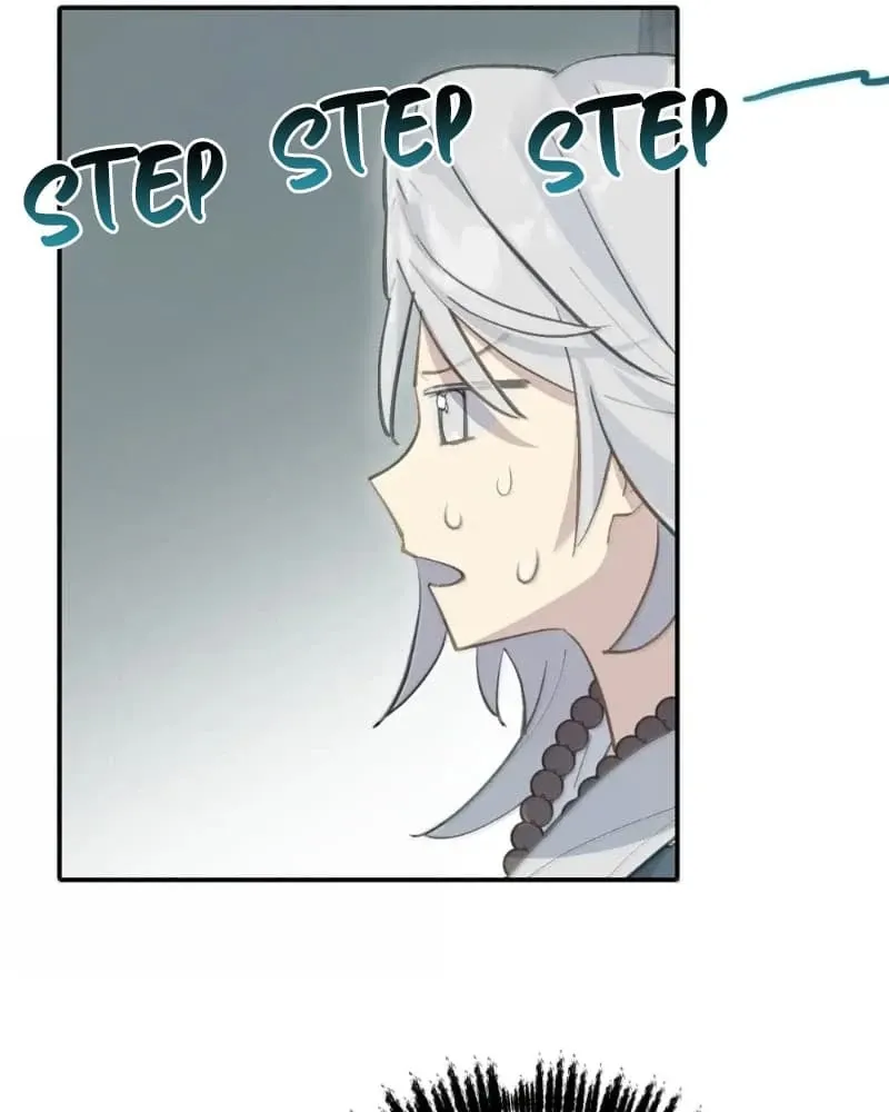 Kill the Male Lead to Become the Demoness Chapter 74 page 62 - 